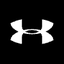 UAA logo