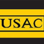 UAMY logo