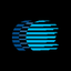 UCTT logo