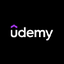 UDMY logo