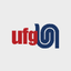 UFCS logo