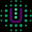 UNCY logo