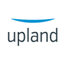 UPLD logo