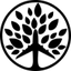 UPXI logo
