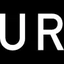 UROY logo
