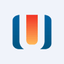 USAP logo