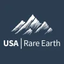 USAR logo
