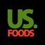 USFD logo