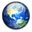 USLM logo