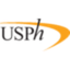 USPH logo