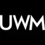 UWMC logo