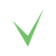 VELO logo