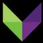 VERU logo