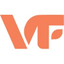 VFF logo