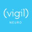 VIGL logo