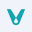 VIOT logo