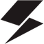 VLCN logo