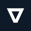 VLD logo