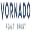 VNO logo