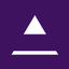 VRTX logo