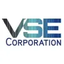 VSEC logo