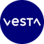 VTMX logo