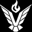 VTSI logo
