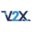 VVX logo