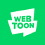 WBTN logo