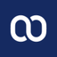 WEAV logo