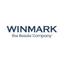 WINA logo