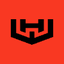 WKHS logo
