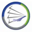 WLFC logo