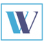 WLKP logo