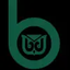 WRB logo