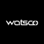 WSO logo