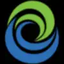 WTI logo