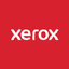 XRX logo