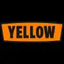 YELL logo