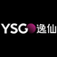 YSG logo