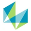 ZIVO logo