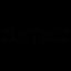 ZUMZ logo